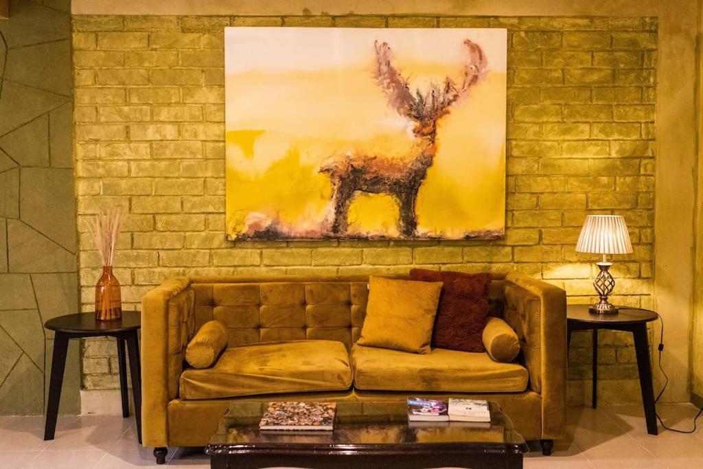 3 Bd House Steps From Santo Domingo Apartment Oaxaca Ngoại thất bức ảnh