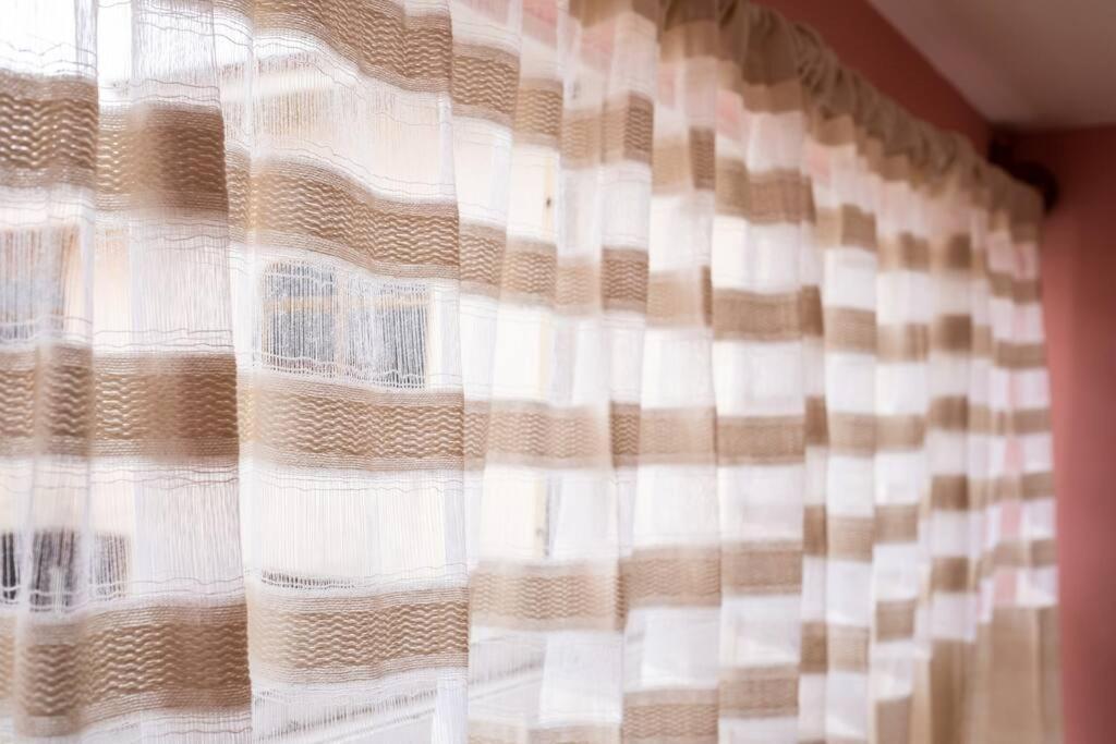 3 Bd House Steps From Santo Domingo Apartment Oaxaca Ngoại thất bức ảnh